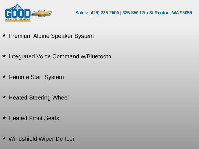 Used 2019 Jeep Cherokee Latitude Plus FWD image 10