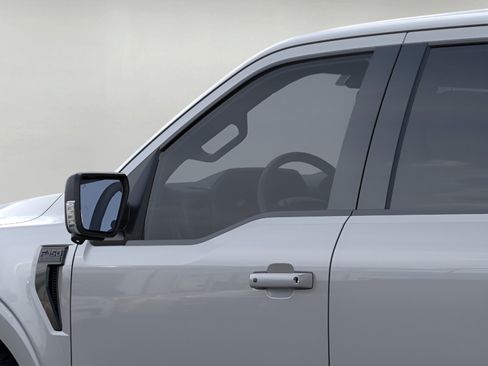 New 2026 Ford F150 XLT AWD/4WD image 20