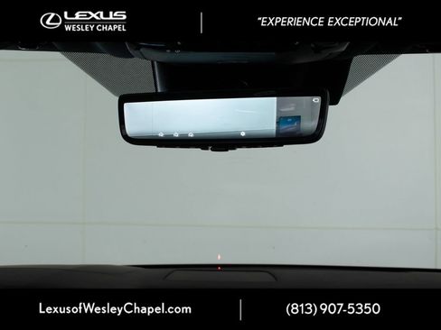 New 2026 Lexus RX 350 Premium Plus AWD/4WD image 11