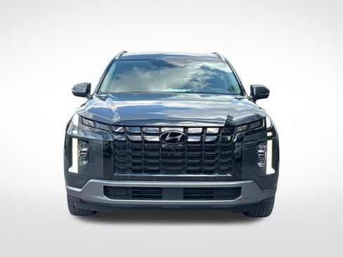 Used 2023 Hyundai Palisade Limited FWD image 10