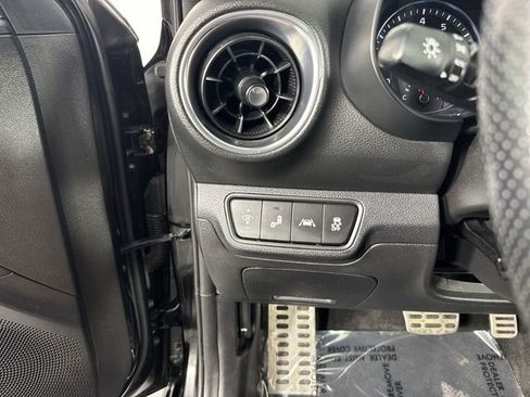 Used 2021 Kia Forte GT-Line image 14