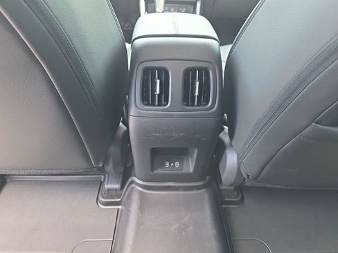 Certified 2025 Hyundai Tucson SEL FWD image 32