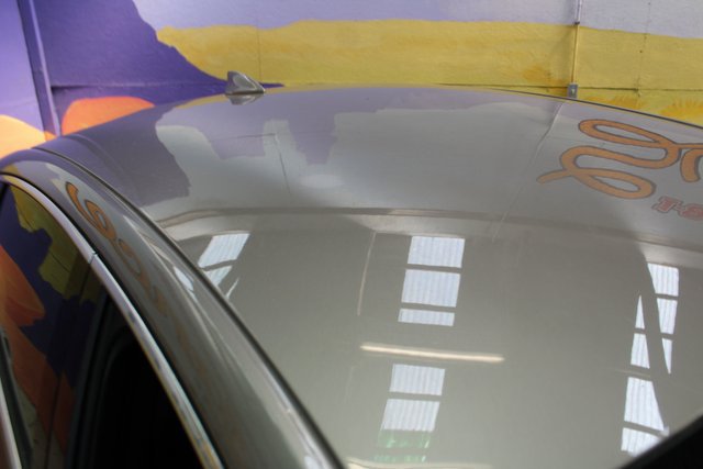 Used 2023 Chevrolet Malibu LT FWD image 5