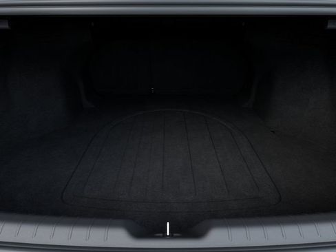 New 2025 Kia K4 FWD image 19