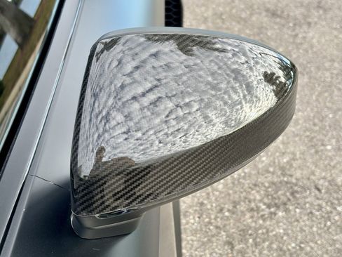 Used 2021 Audi R8 V10 performance image 35