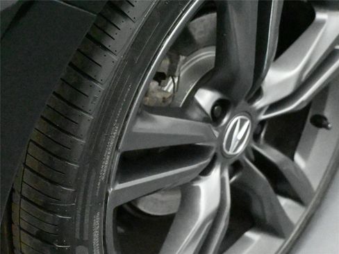 Used 2023 Acura Integra A-Spec image 15