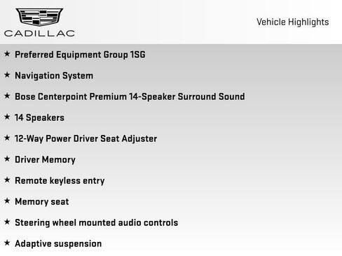 New 2026 GMC Hummer EV SUV image 10