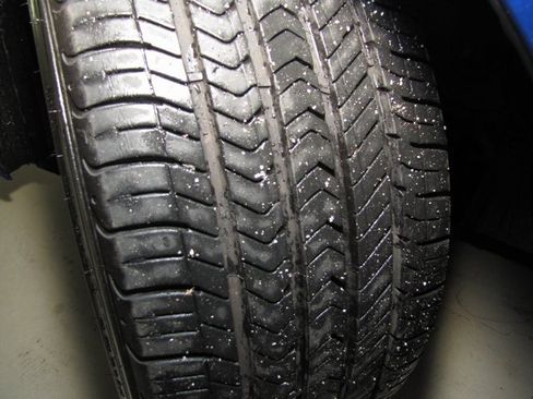 Certified 2023 Honda Civic Sport image 26