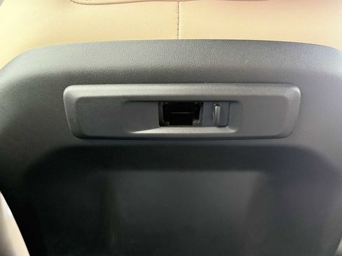 New 2026 BMW X3 xDrive30 w/ Premium Package image 27