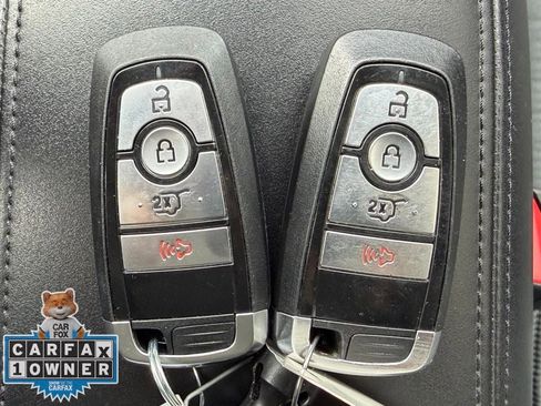 Used 2021 Ford Bronco Sport Big Bend image 27