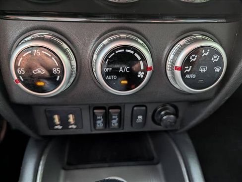Used 2024 Mitsubishi Outlander Sport AWD image 33