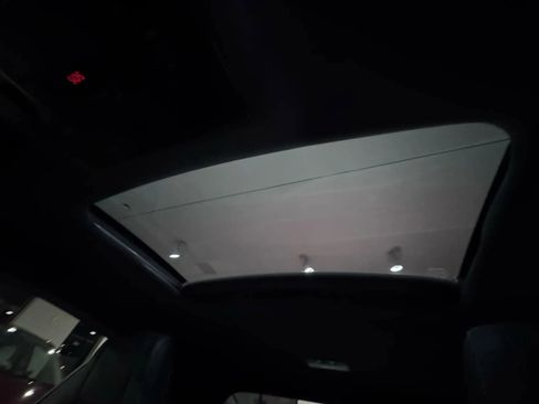 Used 2015 Lexus RC 350 AWD image 33