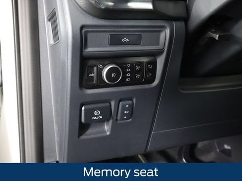 New 2026 Ford F150 Lariat w/ Equipment Group 502A High AWD/4WD image 35