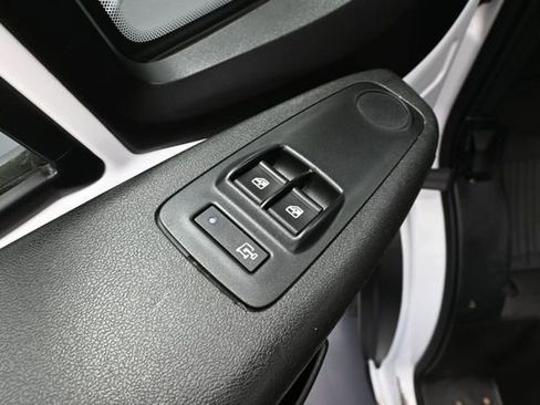 Used 2023 RAM ProMaster 2500 FWD image 18