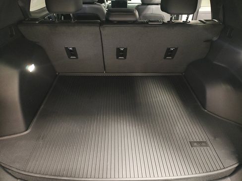 New 2026 GMC Terrain AT4 w/ Convenience Package III image 16