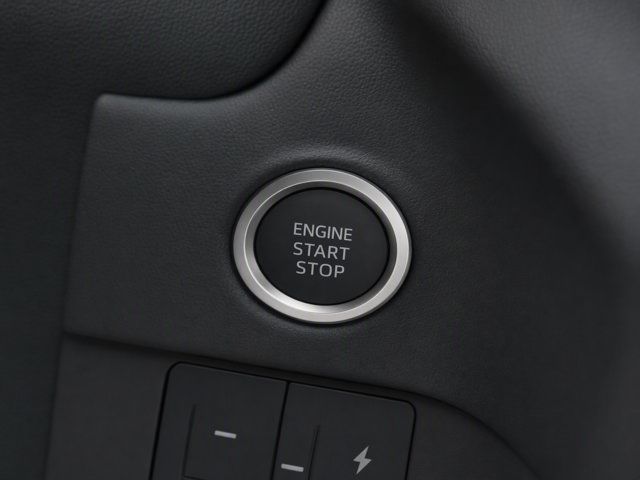 Used 2023 Toyota Tundra SR5 w/ SR5 Convenience Package AWD/4WD image 15