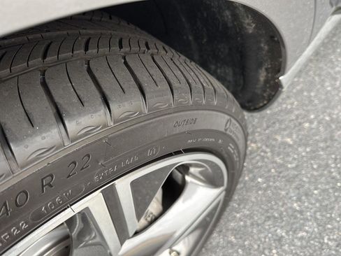 Used 2026 Genesis GV80 3.5T Prestige image 35