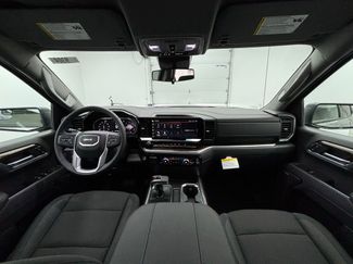 New 2026 GMC Sierra 1500 Elevation w/ Preferred Package video 2