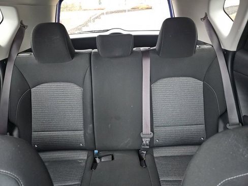 Used 2022 Kia Soul GT-Line image 37