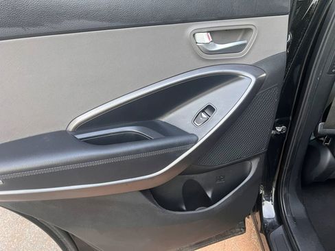 Used 2013 Hyundai Santa Fe Sport FWD image 25