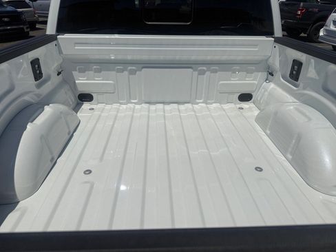 Used 2026 Ford F150 Platinum AWD/4WD image 28