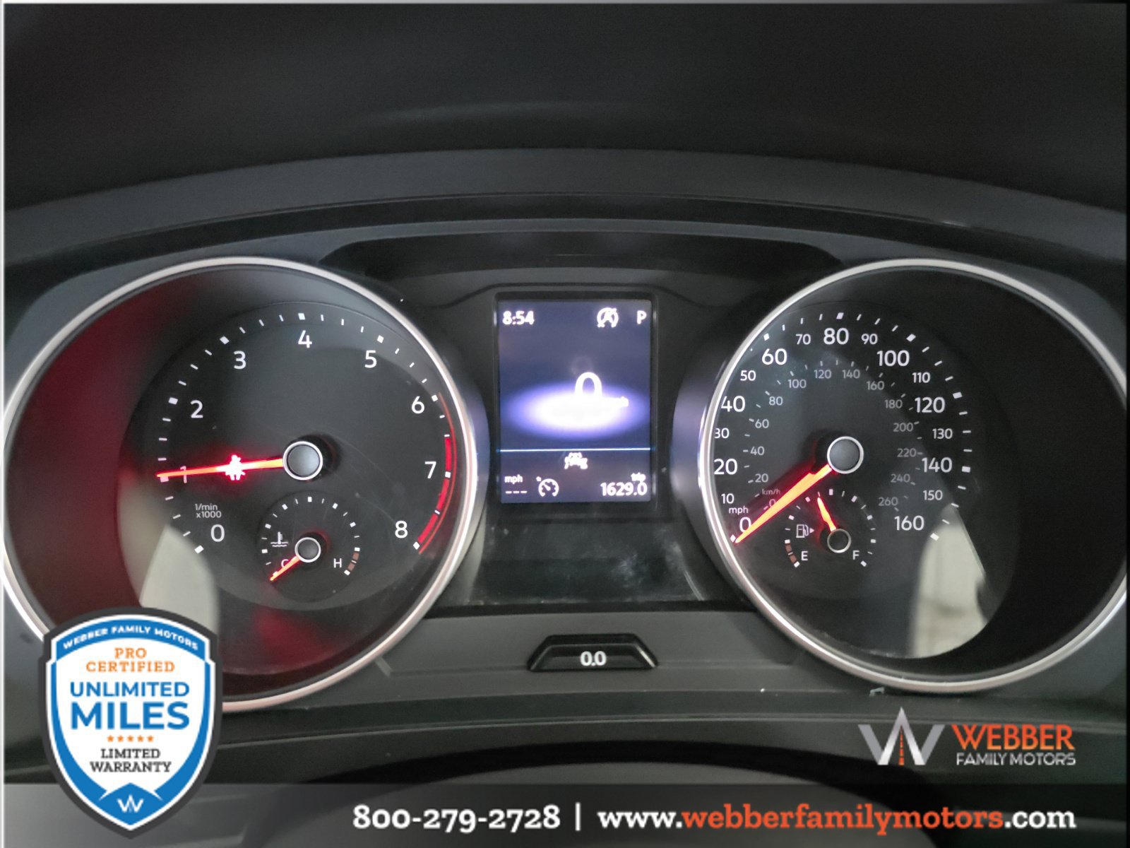Used 2021 Volkswagen Tiguan S AWD/4WD image 22