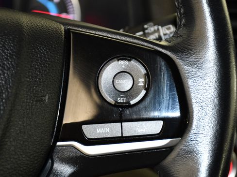 Used 2022 Honda Pilot EX-L image 21