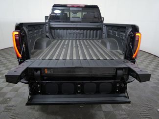 New 2026 GMC Sierra 2500 AT4 w/ AT4 Premium Plus Package AWD/4WD video 4