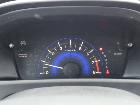 Used 2014 Honda Civic LX image 18