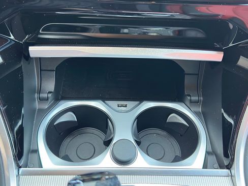 Used 2025 BMW 840i xDrive 840 w/ M Sport Professional Package image 14