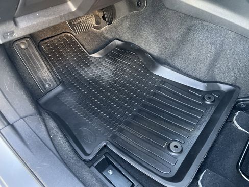 Used 2019 Subaru Crosstrek 2.0i Premium image 15