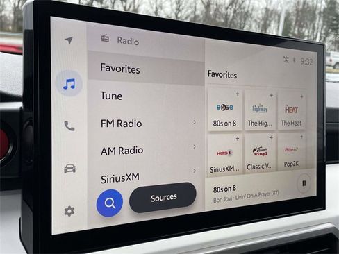 Used 2024 Toyota Tacoma TRD Off-Road image 27