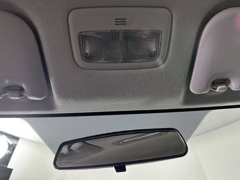 Used 2009 Toyota Corolla LE image 31