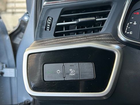 Used 2024 Audi A6 Premium Plus AWD/4WD image 14