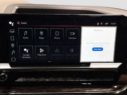 New 2026 GMC Sierra 1500 SLE w/ Preferred Package image 15