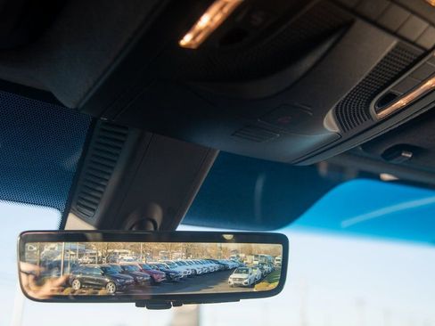 New 2025 Mercedes-Benz Sprinter 2500 image 26