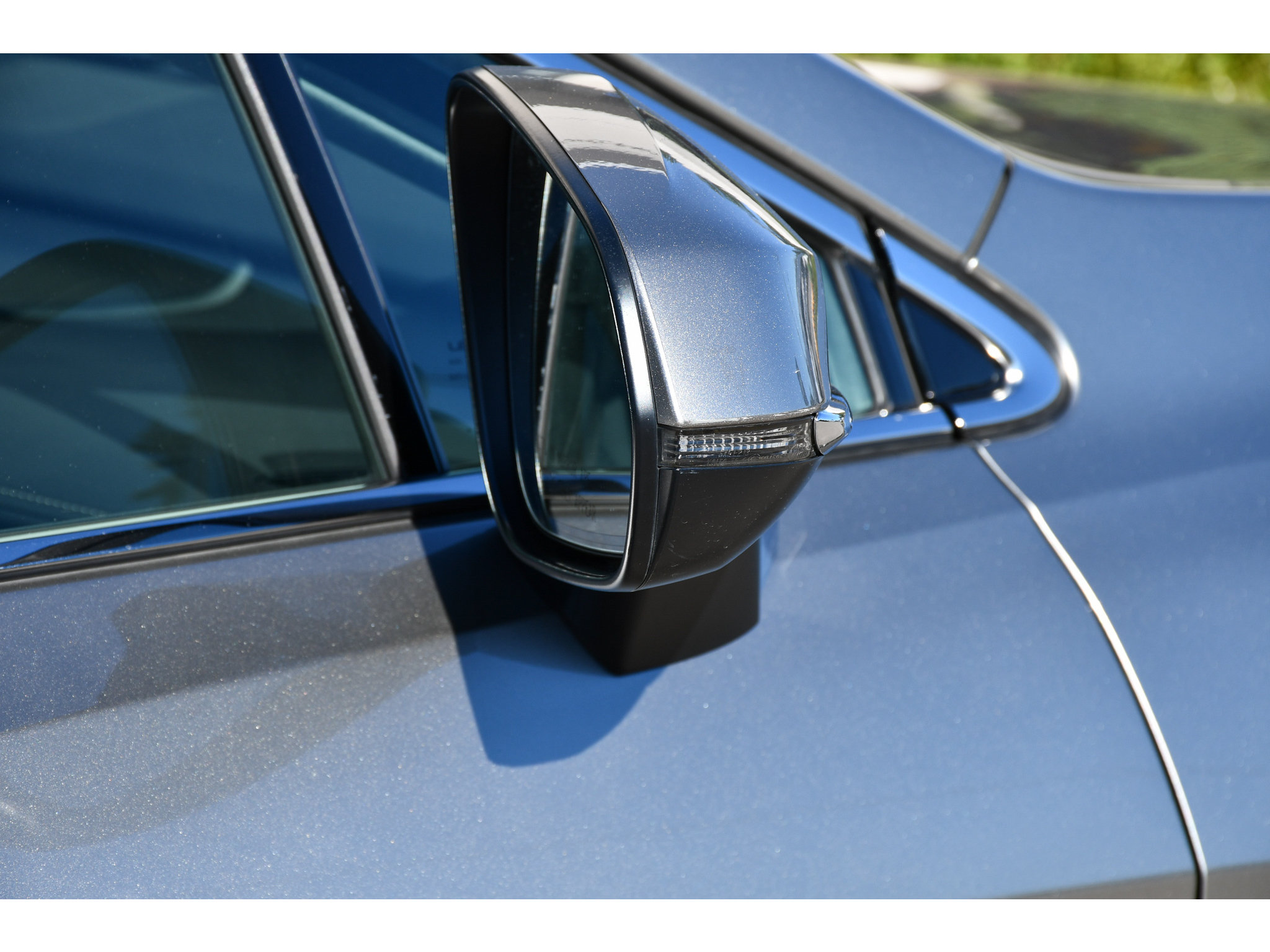 Used 2021 Lexus RX 350 FWD w/ Premium Package image 28