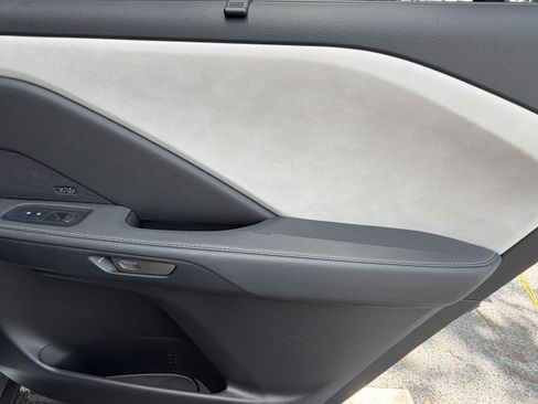 Certified 2025 Lexus TX 350 AWD w/ Technology Package image 38