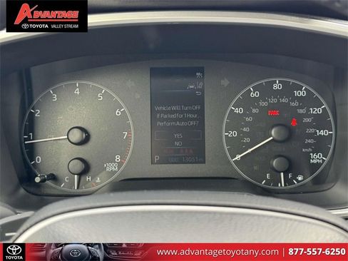Certified 2023 Toyota Corolla SE image 25