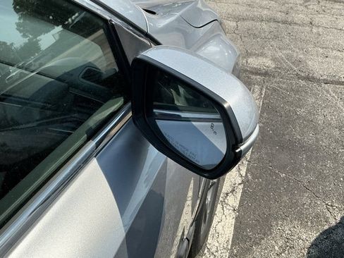 Used 2019 Honda CR-V EX image 21