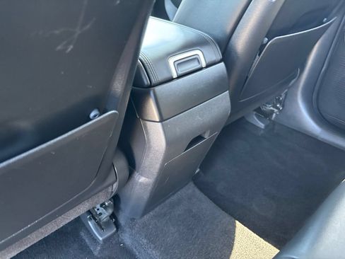Used 2025 Hyundai Santa Fe SEL AWD/4WD image 24
