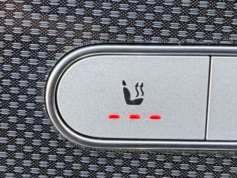 Used 2021 Mercedes-Benz GLE 350 GLE 350 image 23