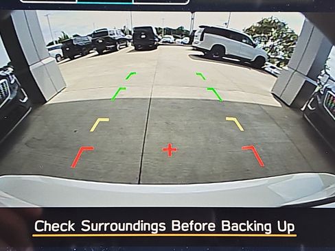 Used 2024 Subaru Crosstrek 2.5i Sport w/ Crosstrek Mirror Package AWD/4WD image 28