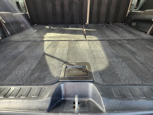 Used 2016 Honda Pilot EX-L image 31