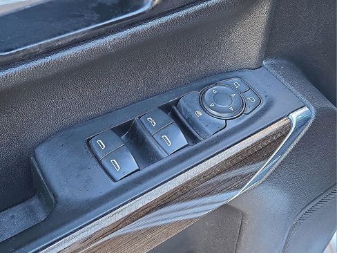 Used 2020 Chevrolet Silverado 1500 LT w/ All-Star Edition image 21