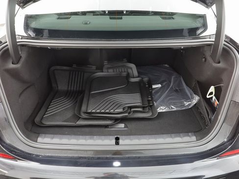 Certified 2022 BMW M235i xDrive Gran Coupe w/ Premium Package image 19