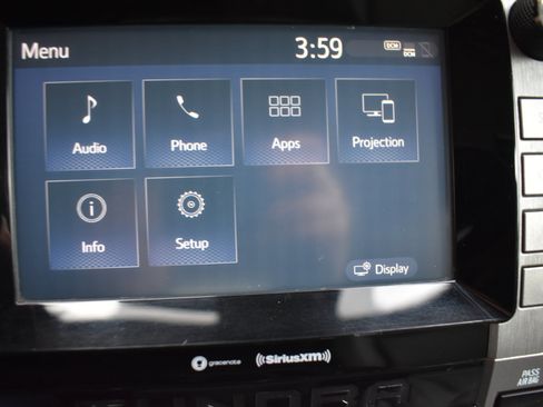 Used 2020 Toyota Tundra SR5 image 27