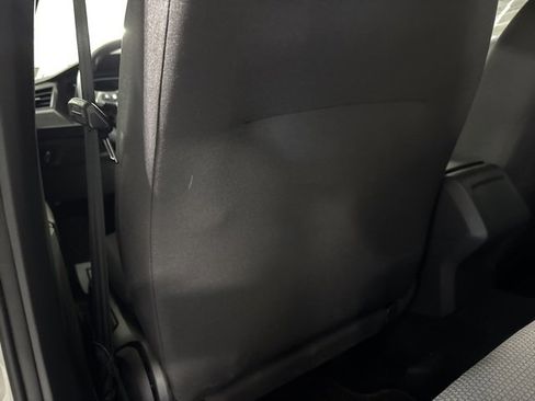 Used 2021 Volkswagen Jetta S w/ Driver Assistance Package image 25