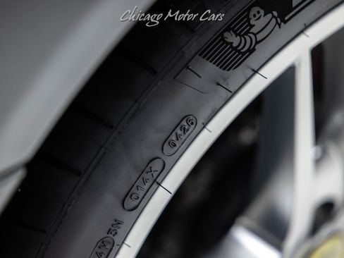 Used 2007 Ferrari F430 Spider image 83