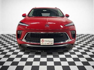 New 2026 Buick Encore GX Sport Touring w/ Comfort Package video 3